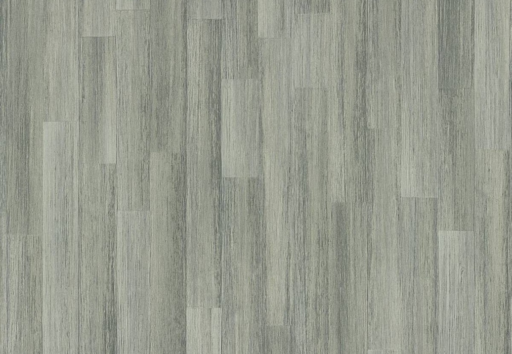 Обои Casamance Vegetal B74865512