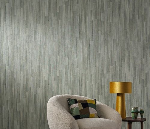 Обои Casamance Vegetal B74865512