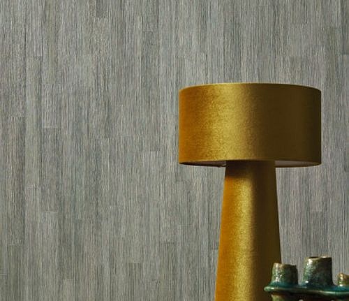 Обои Casamance Vegetal B74865512