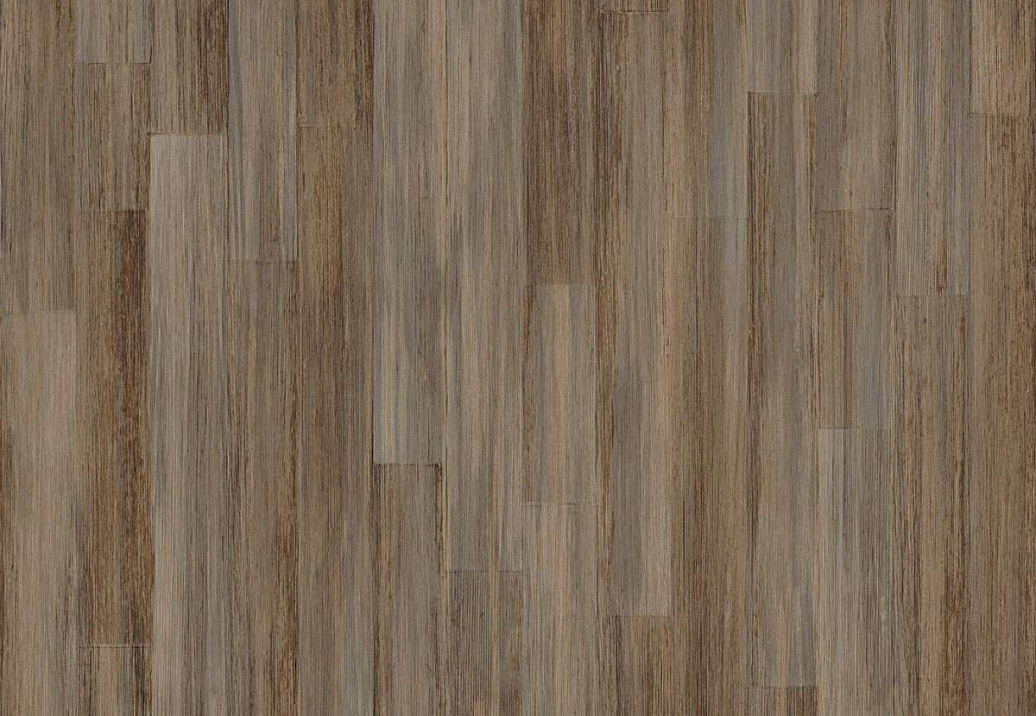 Обои Casamance Vegetal B74865614