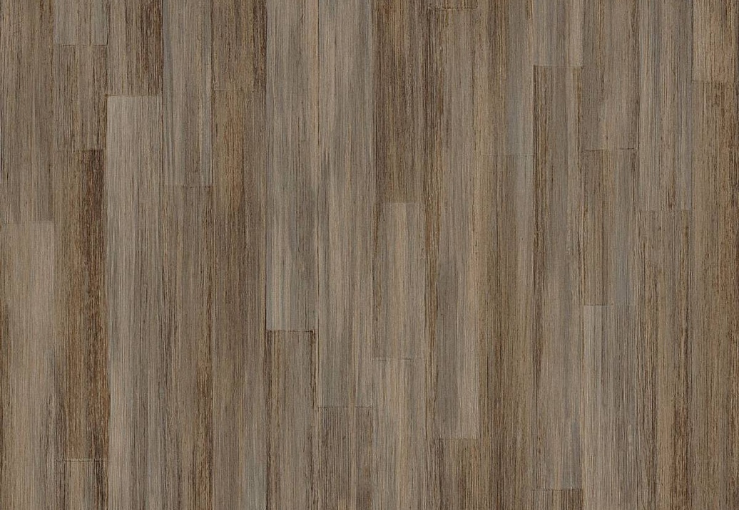 Обои Casamance Vegetal B74865614