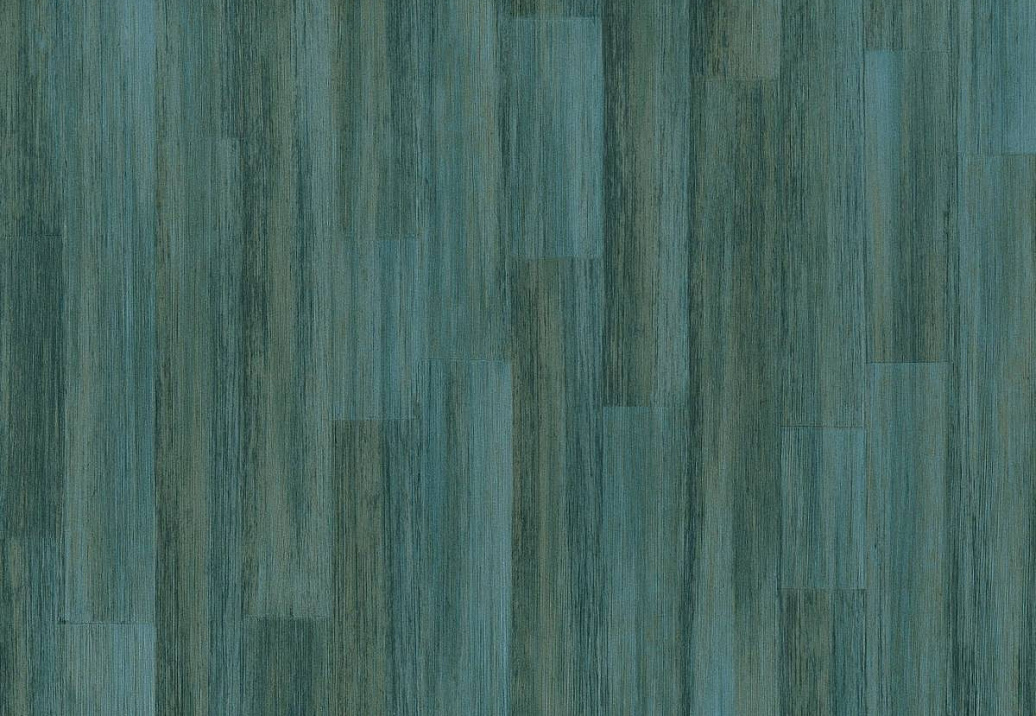 Обои Casamance Vegetal B74865002