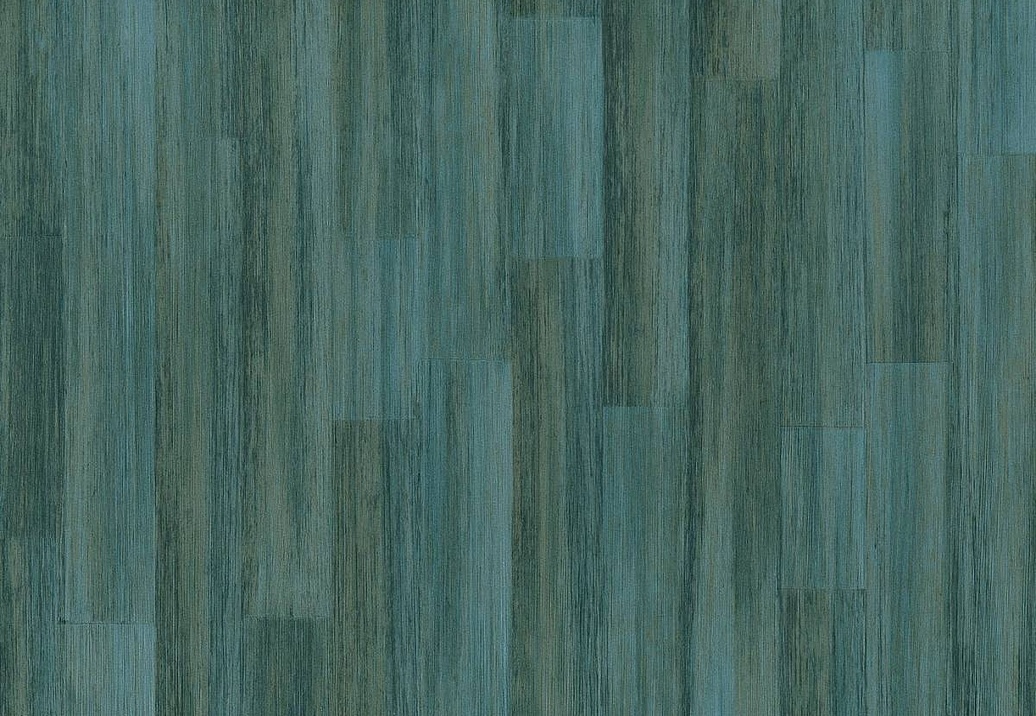 Обои Casamance Vegetal B74865002