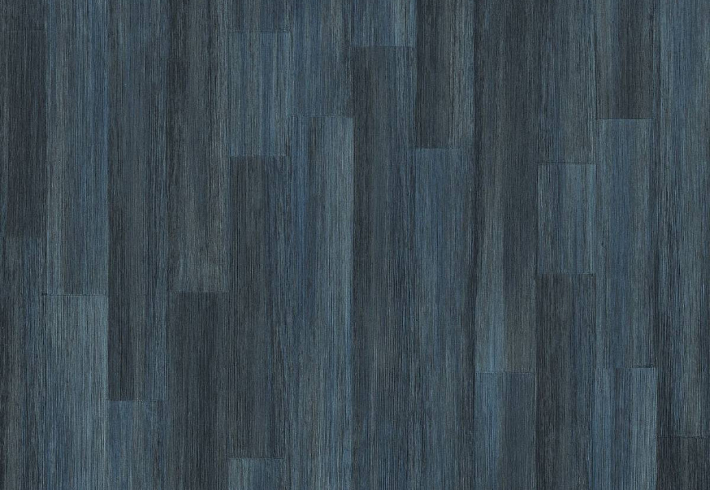Обои Casamance Vegetal B74865104