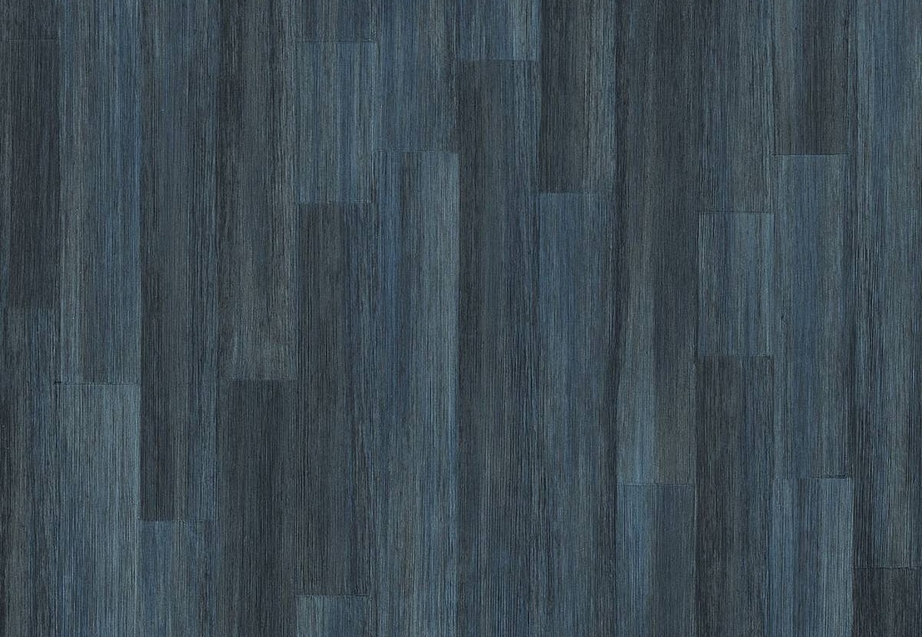 Обои Casamance Vegetal B74865104