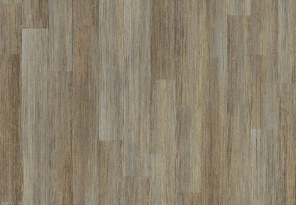 Обои Casamance Vegetal B74864900