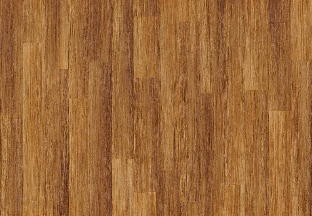 Обои Casamance Vegetal B74865716