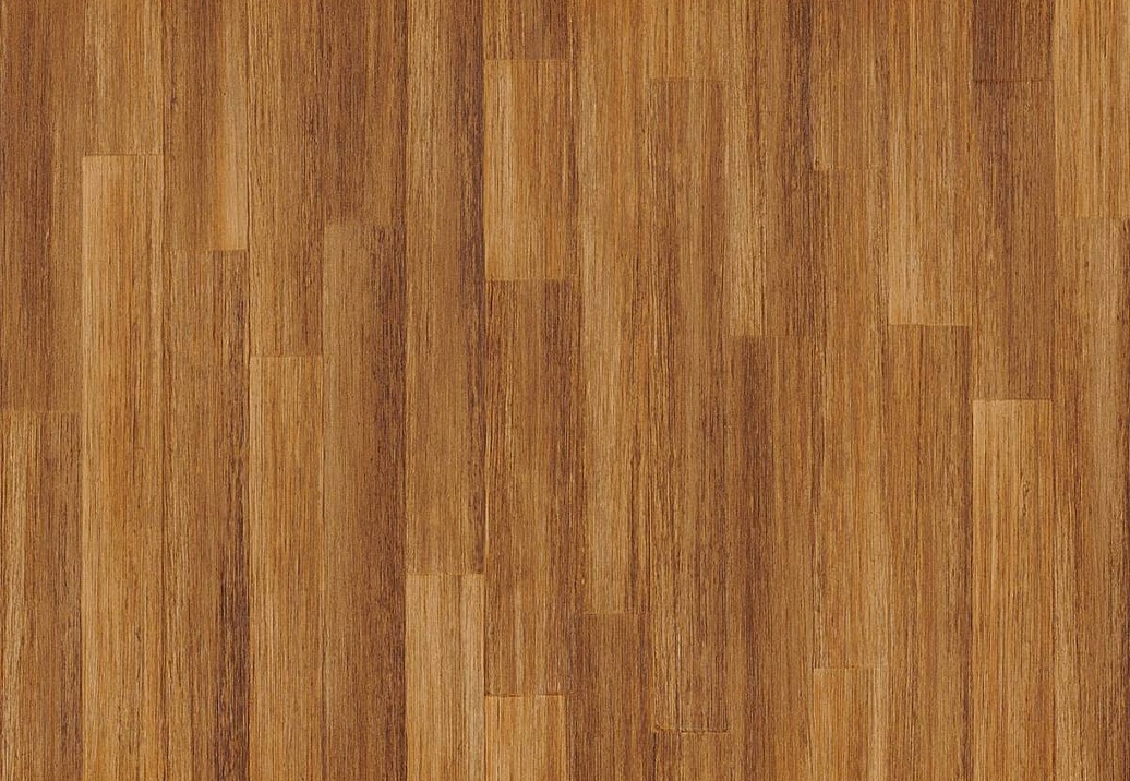 Обои Casamance Vegetal B74865716