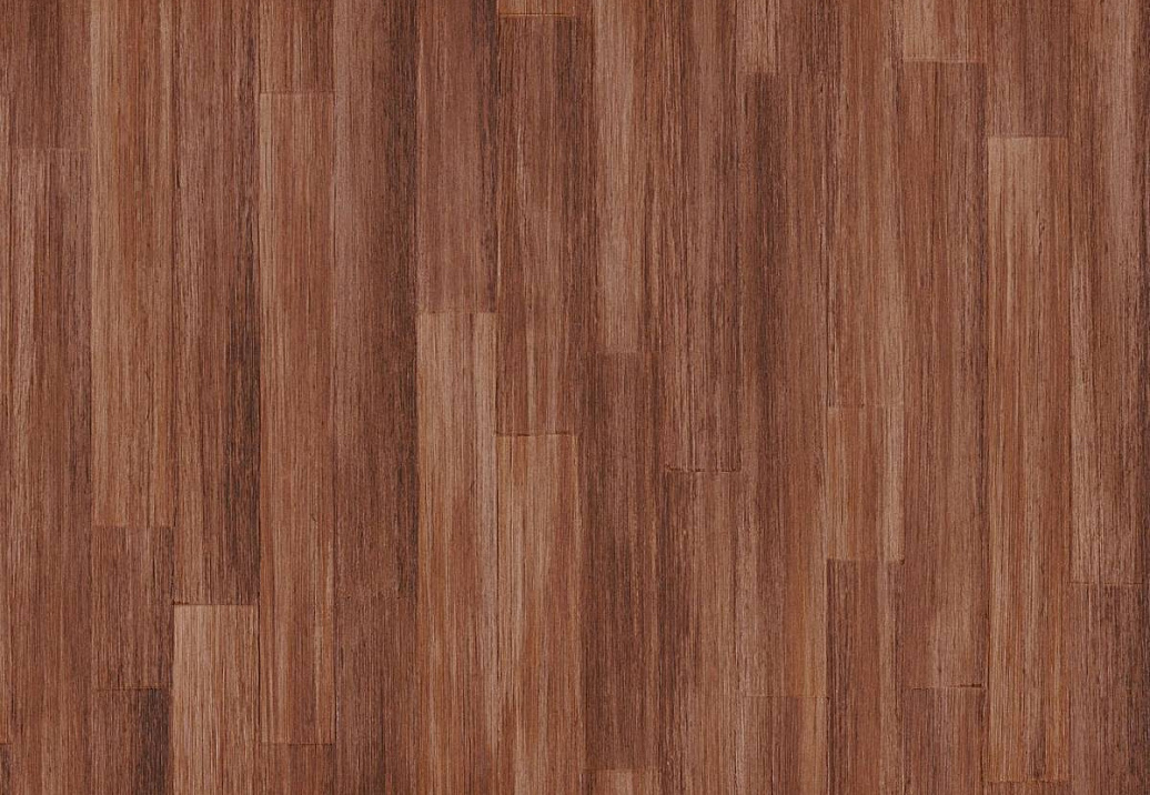 Обои Casamance Vegetal B74865818