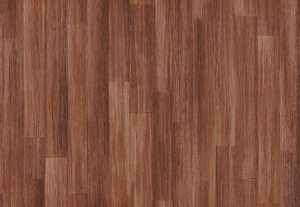 Обои Casamance Vegetal B74865818