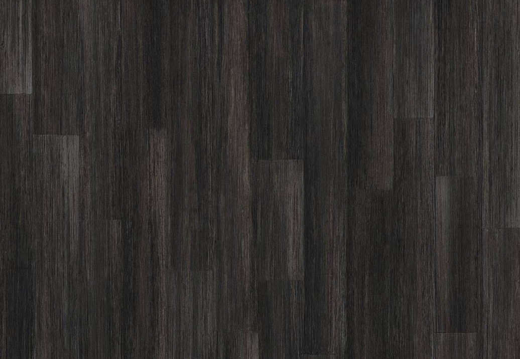Обои Casamance Vegetal B74865410