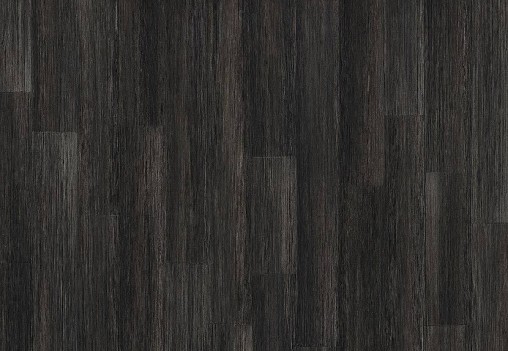 Обои Casamance Vegetal B74865410