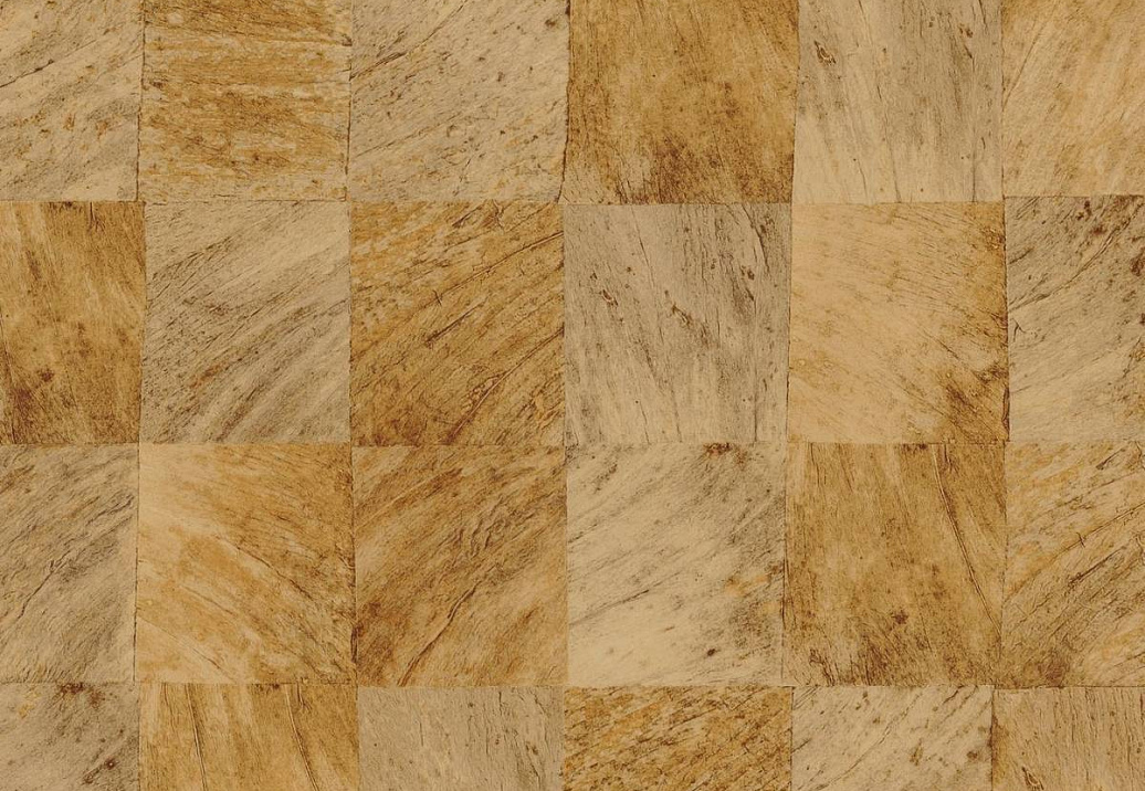 Обои Casamance Vegetal B75173678