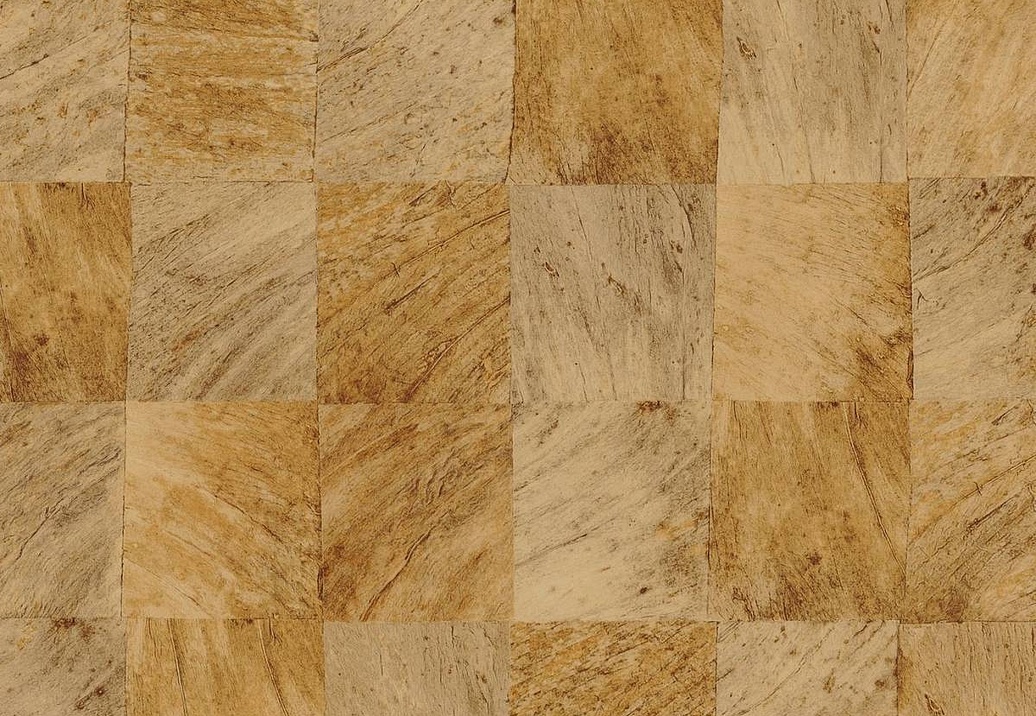 Обои Casamance Vegetal B75173678