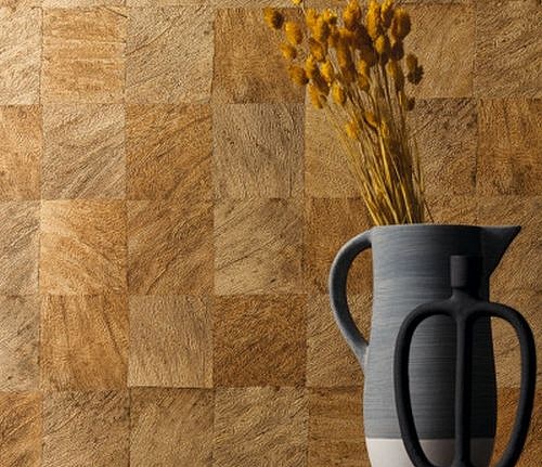 Обои Casamance Vegetal B75173678