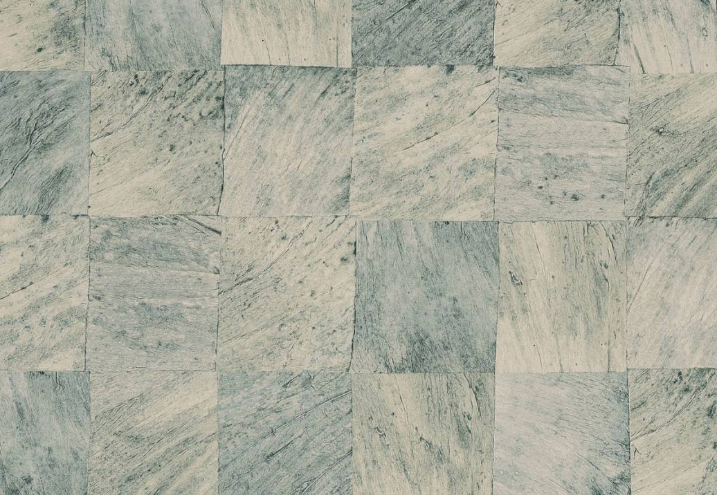 Обои Casamance Vegetal B75173572