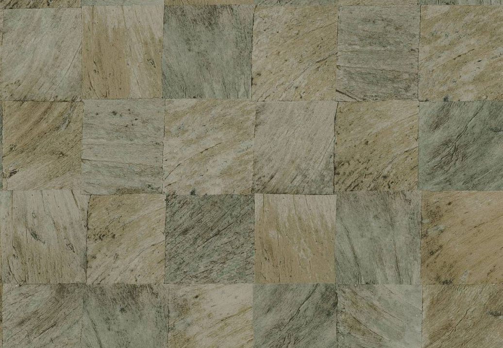 Обои Casamance Vegetal B75173368
