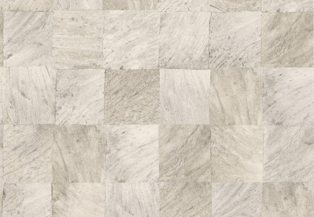Обои Casamance Vegetal B75172960