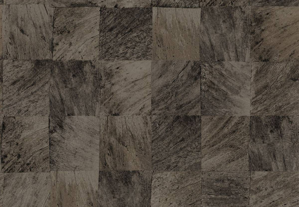 Обои Casamance Vegetal B75173470