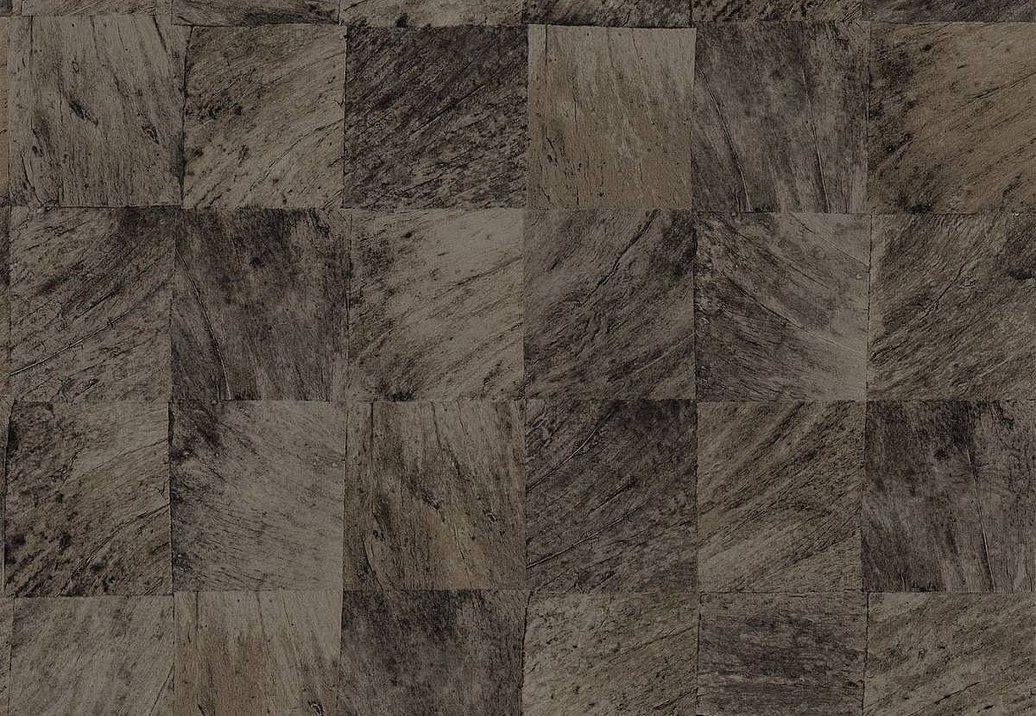 Обои Casamance Vegetal B75173470