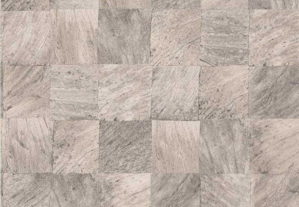 Обои Casamance Vegetal B75173062