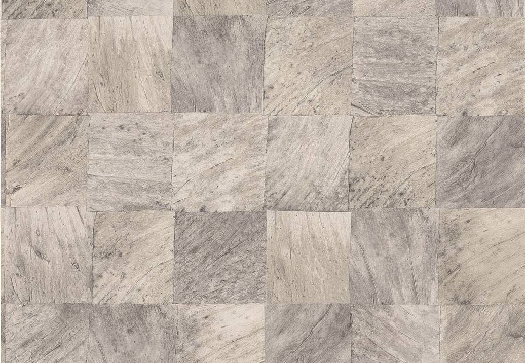 Обои Casamance Vegetal B75173062