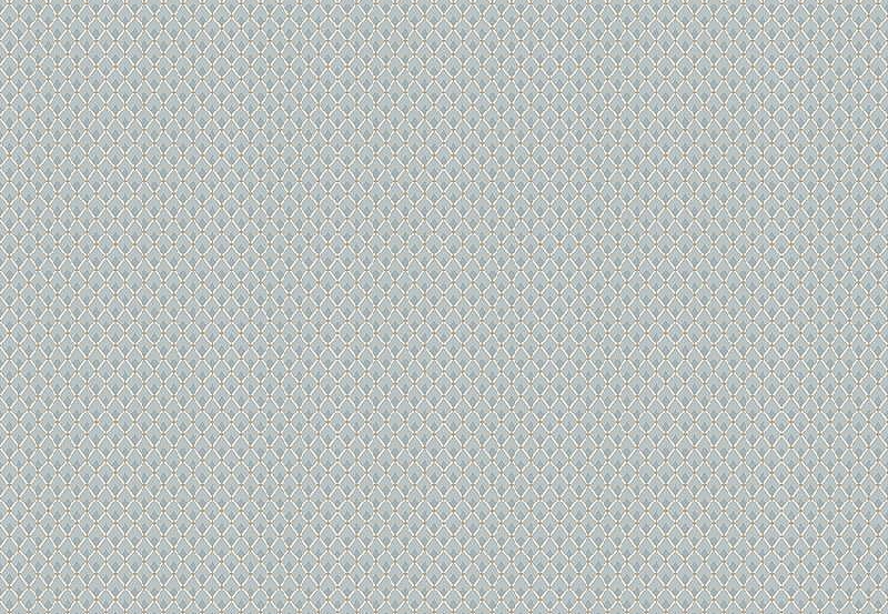 Обои Borastapeter Timeless Traditions 3283