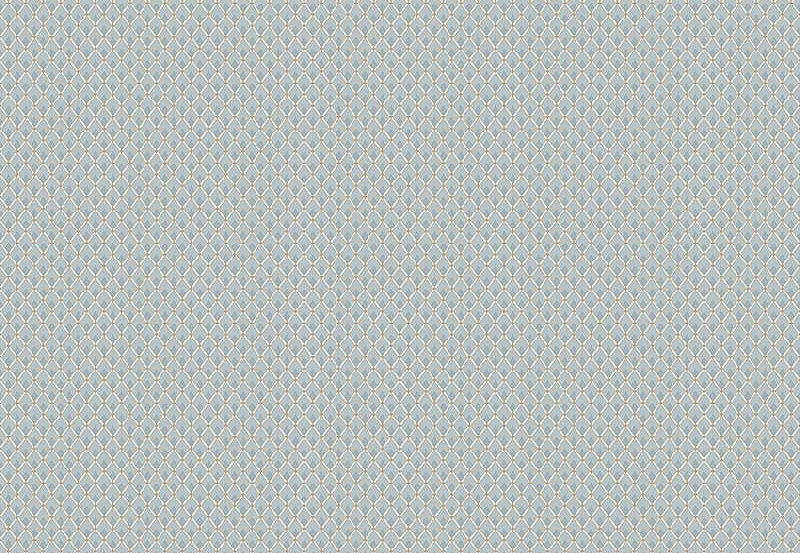Обои Borastapeter Timeless Traditions 3283