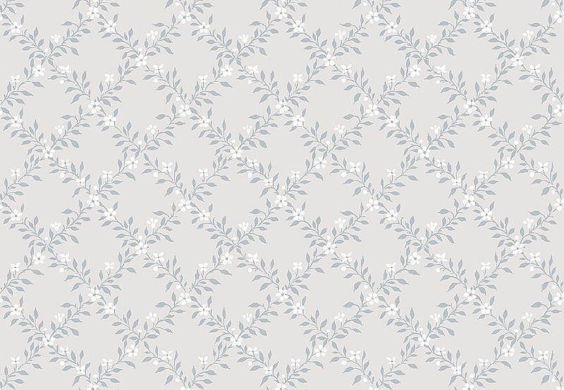 Обои Borastapeter Timeless Traditions 3269
