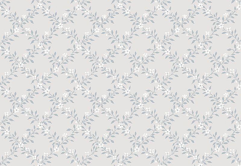 Обои Borastapeter Timeless Traditions 3269