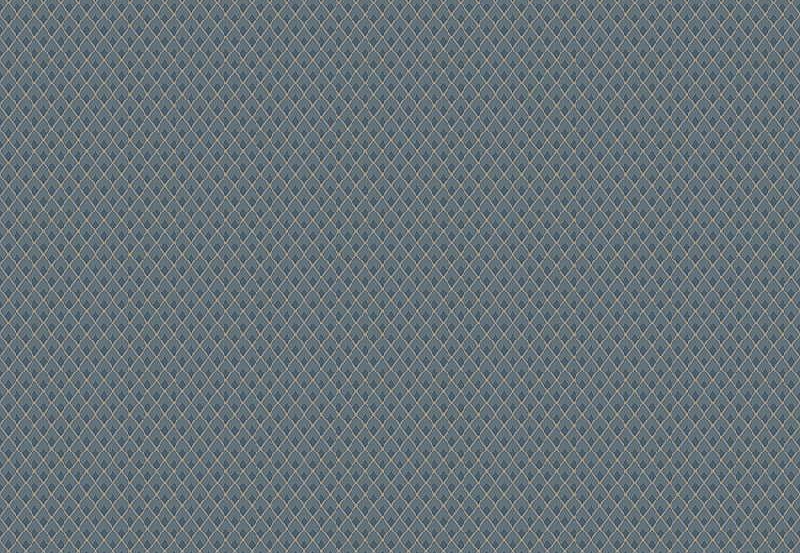 Обои Borastapeter Timeless Traditions 3284