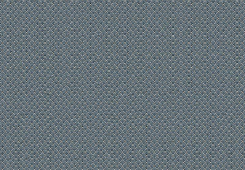 Обои Borastapeter Timeless Traditions 3284