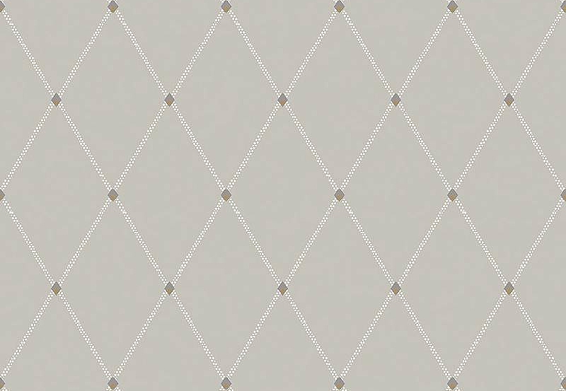 Обои Borastapeter Timeless Traditions 3280