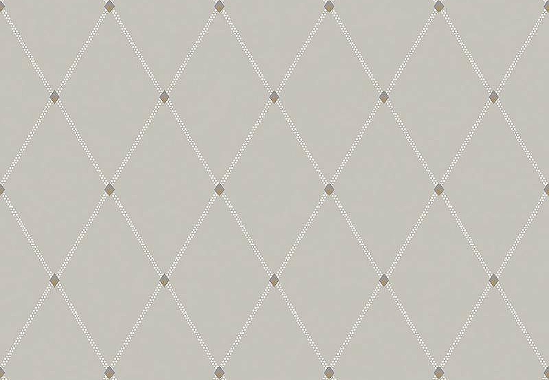 Обои Borastapeter Timeless Traditions 3280