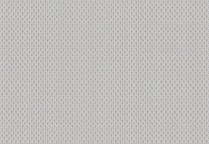 Обои Borastapeter Timeless Traditions 3285