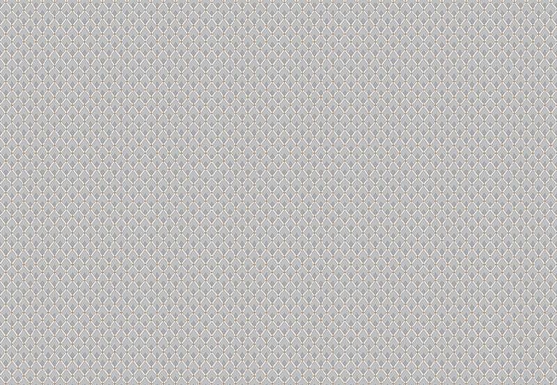 Обои Borastapeter Timeless Traditions 3285