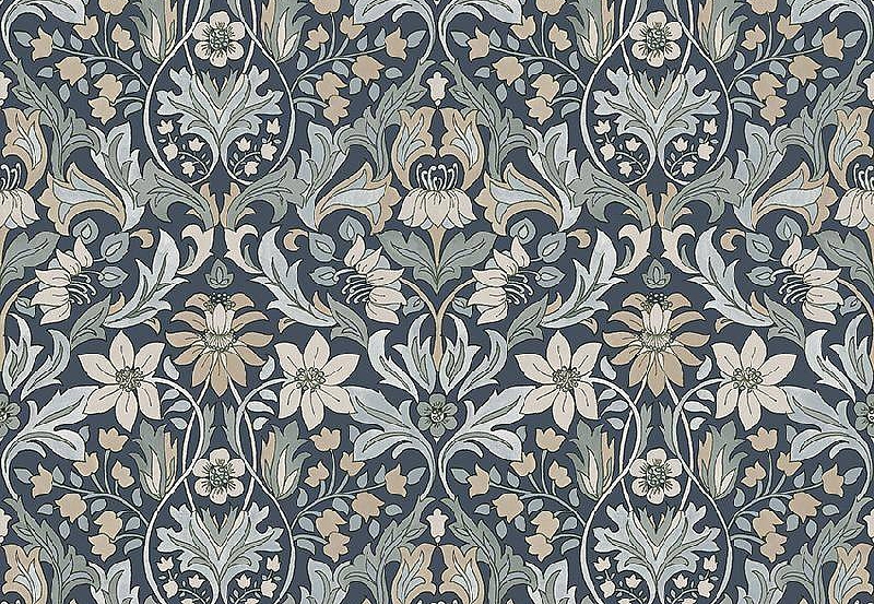 Обои Borastapeter Timeless Traditions 3292