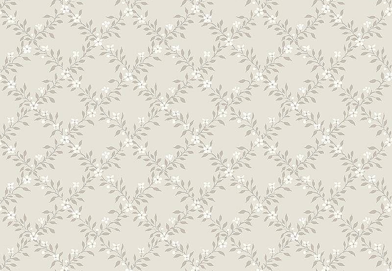 Обои Borastapeter Timeless Traditions 3270