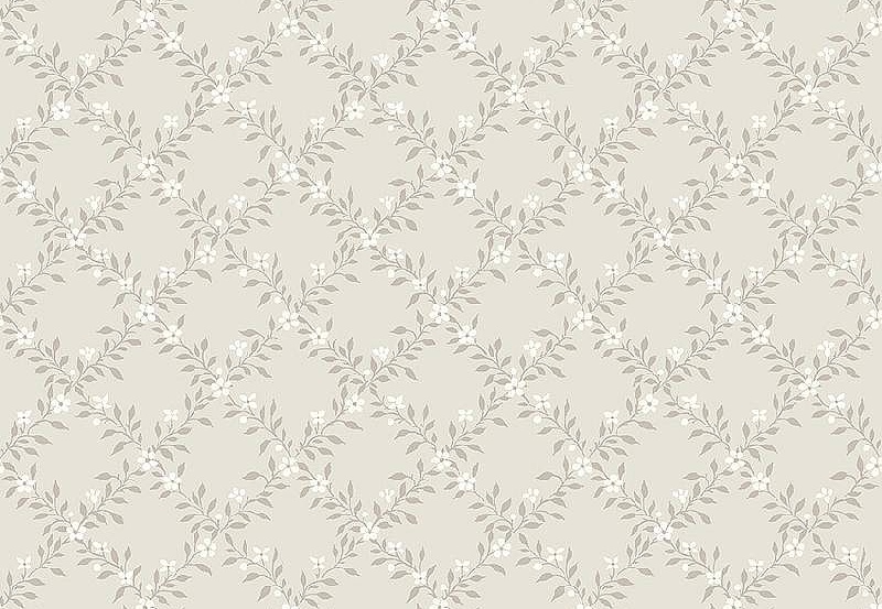Обои Borastapeter Timeless Traditions 3270