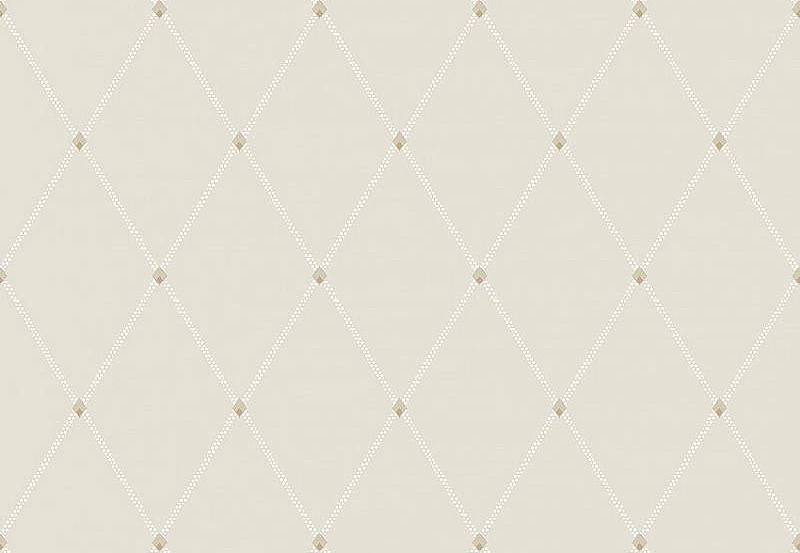 Обои Borastapeter Timeless Traditions 3281