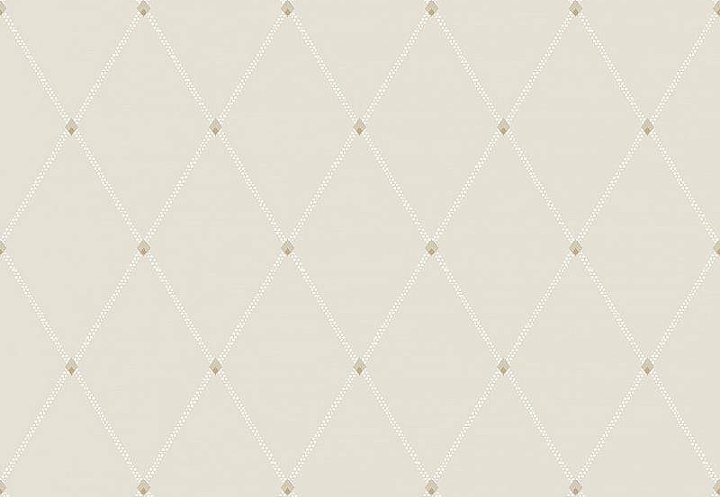 Обои Borastapeter Timeless Traditions 3281