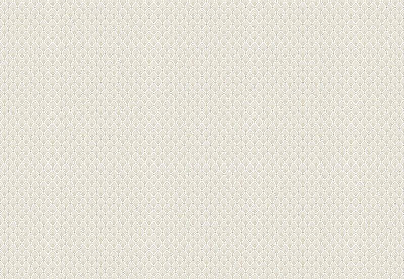Обои Borastapeter Timeless Traditions 3287