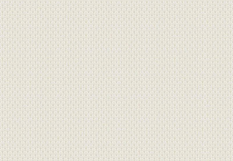 Обои Borastapeter Timeless Traditions 3287