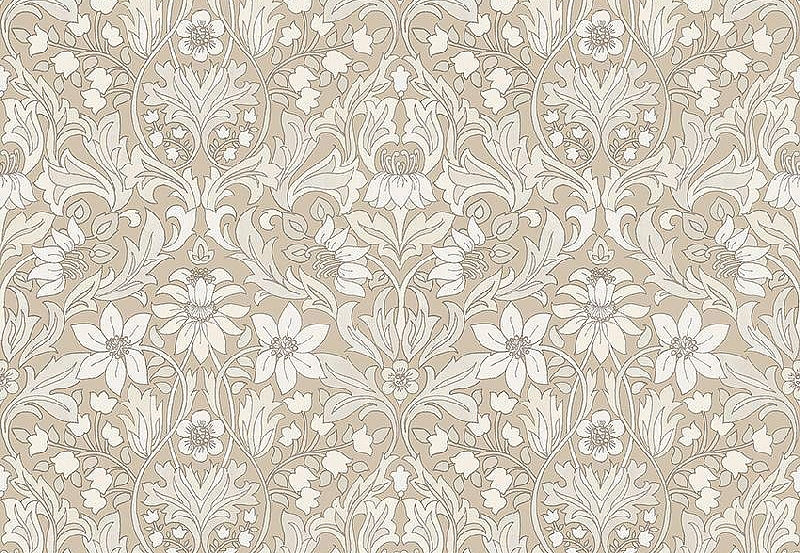 Обои Borastapeter Timeless Traditions 3293