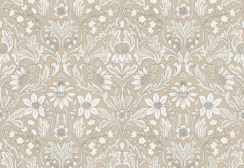 Обои Borastapeter Timeless Traditions 3293