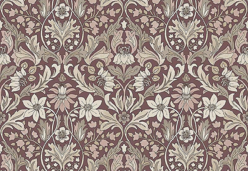 Обои Borastapeter Timeless Traditions 3294