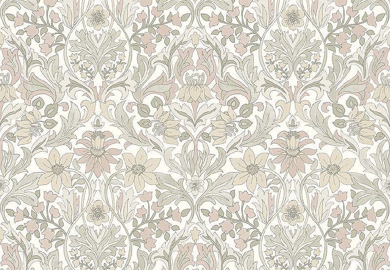 Обои Borastapeter Timeless Traditions 3295