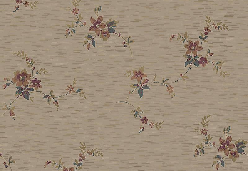 Обои Borastapeter Timeless Traditions 3291