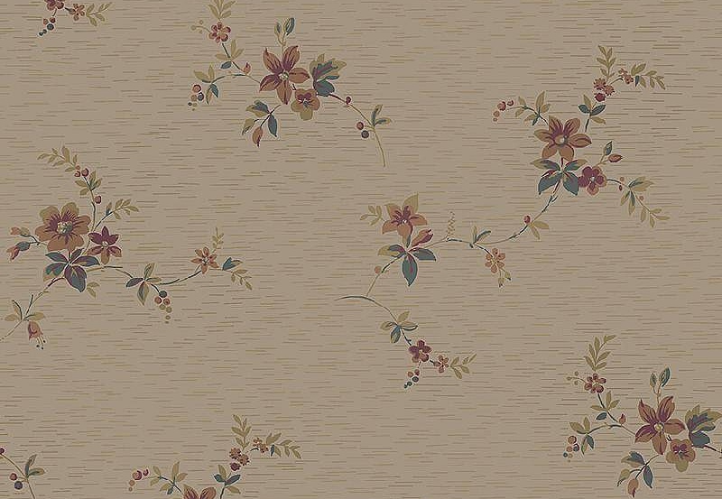 Обои Borastapeter Timeless Traditions 3291