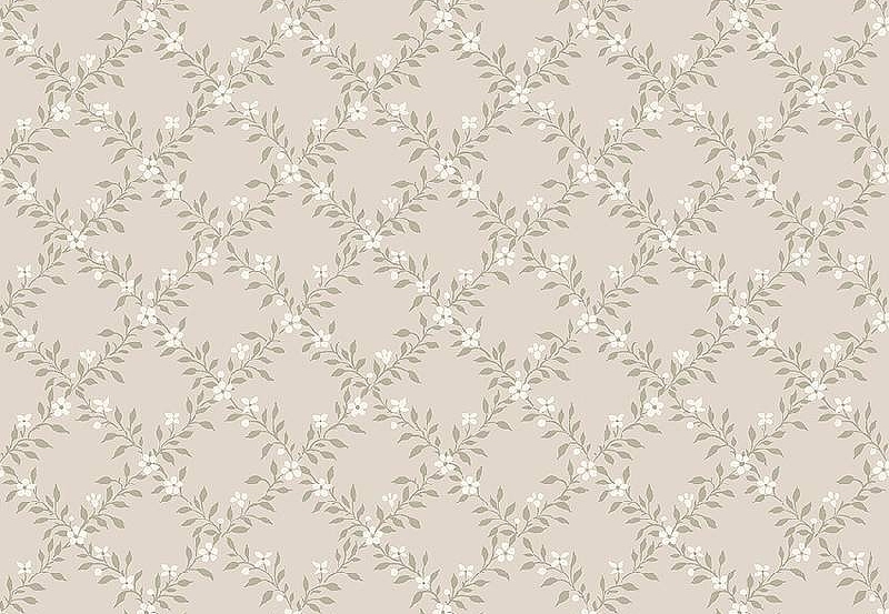 Обои Borastapeter Timeless Traditions 3271